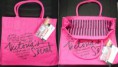 /album/accesorios/bolsa-rosa-e-kit-vs-jpg/